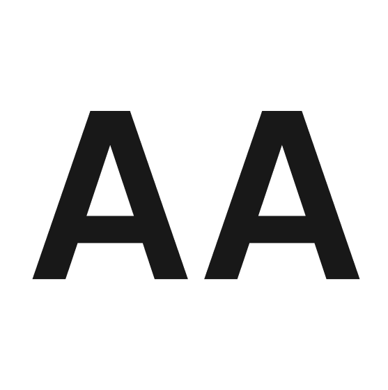 accessible-pairings.pages.dev favicon